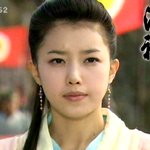<b>채정안</b>4