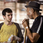 밀리언 <b>달러</b> 베이비