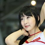 <b>이가나</b>7