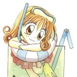 신풍<b>괴도</b> 잔느