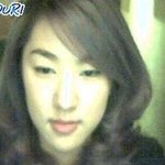 <b>전진</b>닮은 여자 ^^;;