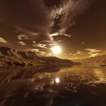 하나님의 <b>대작</b>1