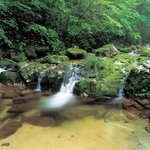 happy700  <b>yes</b>!평창에 아름다움~~~(대화면 개수리 금당계곡)