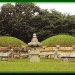 당신이 죽는 날은?