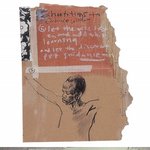 <b>나얼</b>이 그린 그림! 예술이네