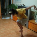 강력한 <b>포스</b>