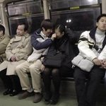 나도 <b>왕년</b>엔 잘 나갔드랬지