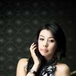 레이싱모델이긴 하나 이름 기억<b>안나</b>내예4