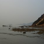 <b>석모도</b> &amp; 보문사 -3