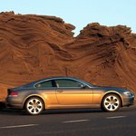 배경화면-자동차(<b>bmw</b>)25