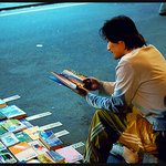 <b>독서</b>의계절
