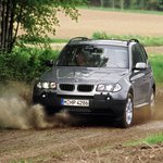 <b>bmw</b> x3 9