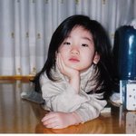 사랑하는 아들 <b>광희</b>
