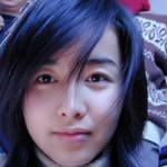 억수로 이쁜 여친~갖고 싶음 <b>사가</b>삼~~
