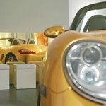 금도금 패<b>라리</b>, 도대체 가격은?