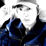 신인연기자 <b>이진영</b>~!
