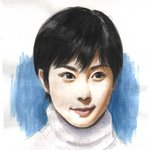 스타일을 그려보아요~