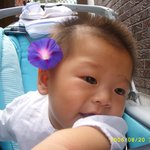 도혀<b>니</b>의귀여운<b>사진</b>