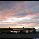 제<b>부도</b>....