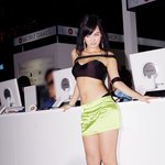 <b>임지혜</b>