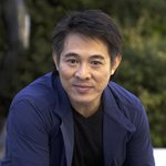 몰디브서 연락두절 쿵후스타 이연걸 <b>무사</b>