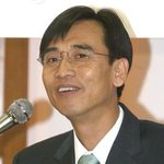 빛난다~<b>눈알</b>만...