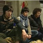 우유<b>피부</b> 정일우 <b>손</b>은 완전 남자?