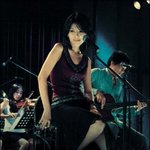 故이<b>은주</b>의 목소리가 2년 만에 노래로 부활 한다고 하네요~