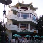 광주 <b>사직</b>공원(1)