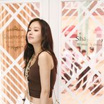 김아중....<b>매끈</b>몸매..