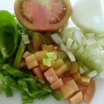 살사<b>피자</b>
