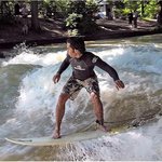 jump, <b>speed</b> &amp; thrill (18)