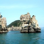 한려수도와 <b>세부</b>의 여름휴가추억~