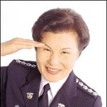 김강자 <b>의원</b>