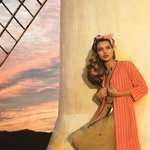나탈리아 보이아<b>노바</b>(natalia vodianova)