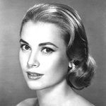 그레이스<b>켈리</b>- 캐롤라인-샬롯공주 3대를 잇는 미모~