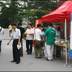김영<b>편입</b>광운대 고사장홍보