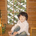 우리 아들 강인이도 앨범 <b>등록</b>했어요..