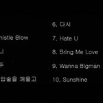 <b>this</b> time....