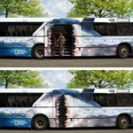 잘만들었다 죠스<b>입속</b>으로~