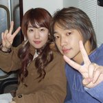 <b>비와</b> 별.. 닮았다