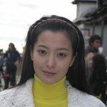김희선 슬픈연가 찰<b>영장</b>에서 직찍들 ^^*