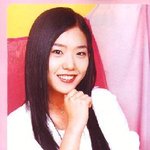 <b>이진</b> 핑클때..