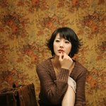 기상<b>캐스터</b> 안혜경4
