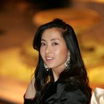 <b>송윤아</b>4