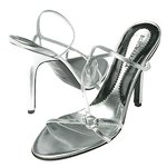 bcbg <b>max</b> azria
