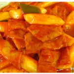 <b>떡뽁</b>이