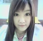 울여친<b>임당</b> 평가좀
