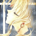 신풍<b>괴도</b> 잔느