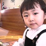 ㅎㅎ..<b>지유</b>..도배중..^^;;